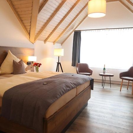 Hotel Stremme Gummersbach Eksteriør bilde